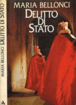 Delitto di stato