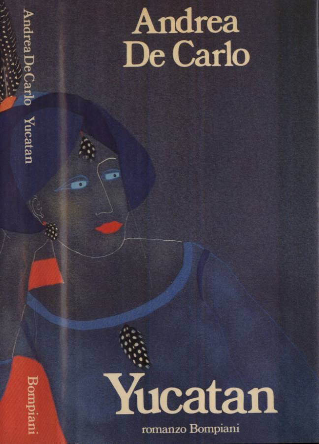 Biblioteca di Babele