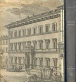 Palazzo Sciarra