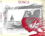Tosca
