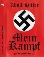 Mein kampf