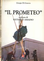 Il Prometeo