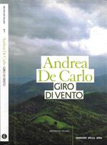 Giro di vento