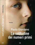 La solitudine dei numeri primi