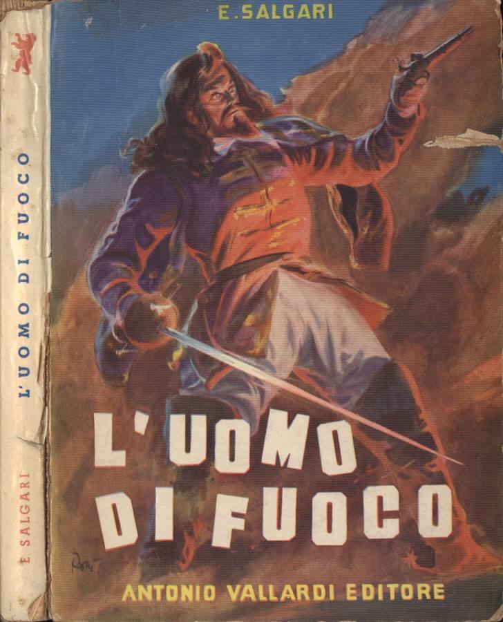 Biblioteca di Babele