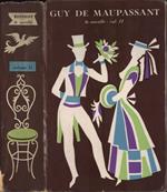 Le novelle vol. II