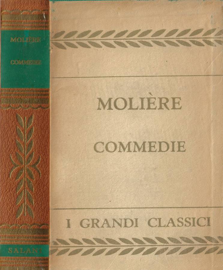 Biblioteca di Babele