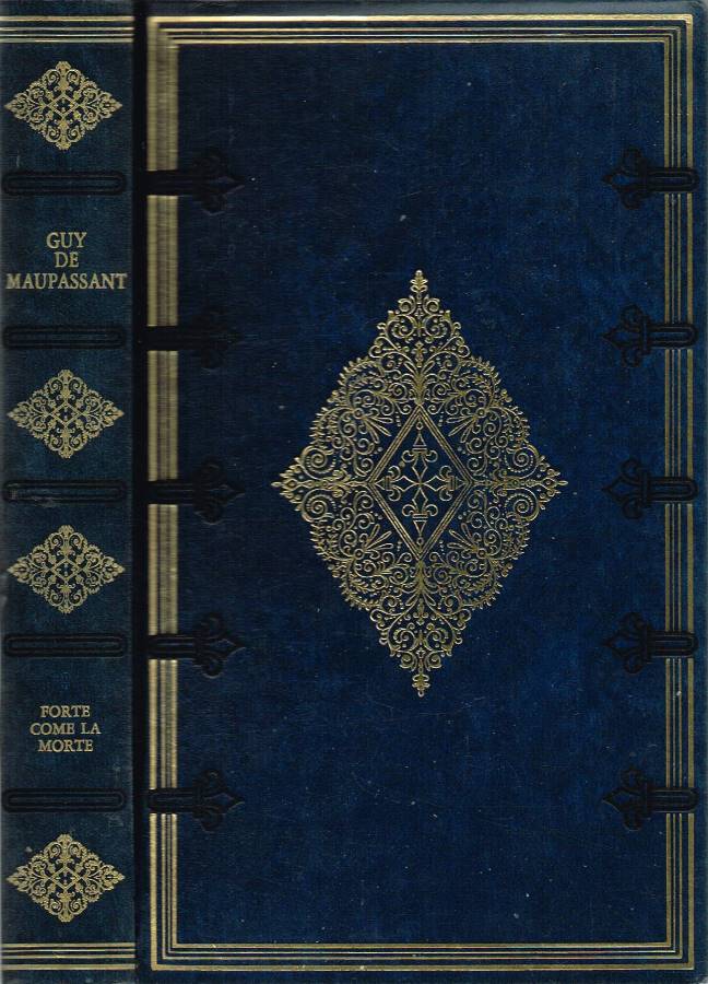 Biblioteca di Babele