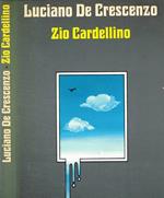 Zio Cardellino
