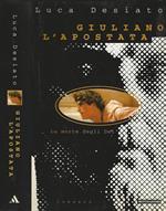 Giuliano L'Apostata