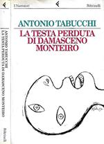 La testa perduta di Damasceno Monteiro