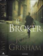 Il Broker