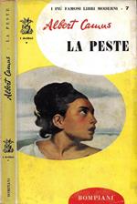 La Peste