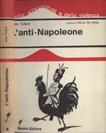 L' anti - Napoleone