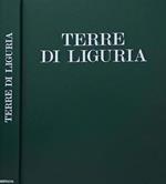 Terre di Liguria