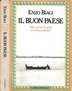 Il Buon Paese