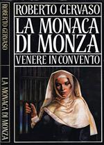 La monaca di Monza