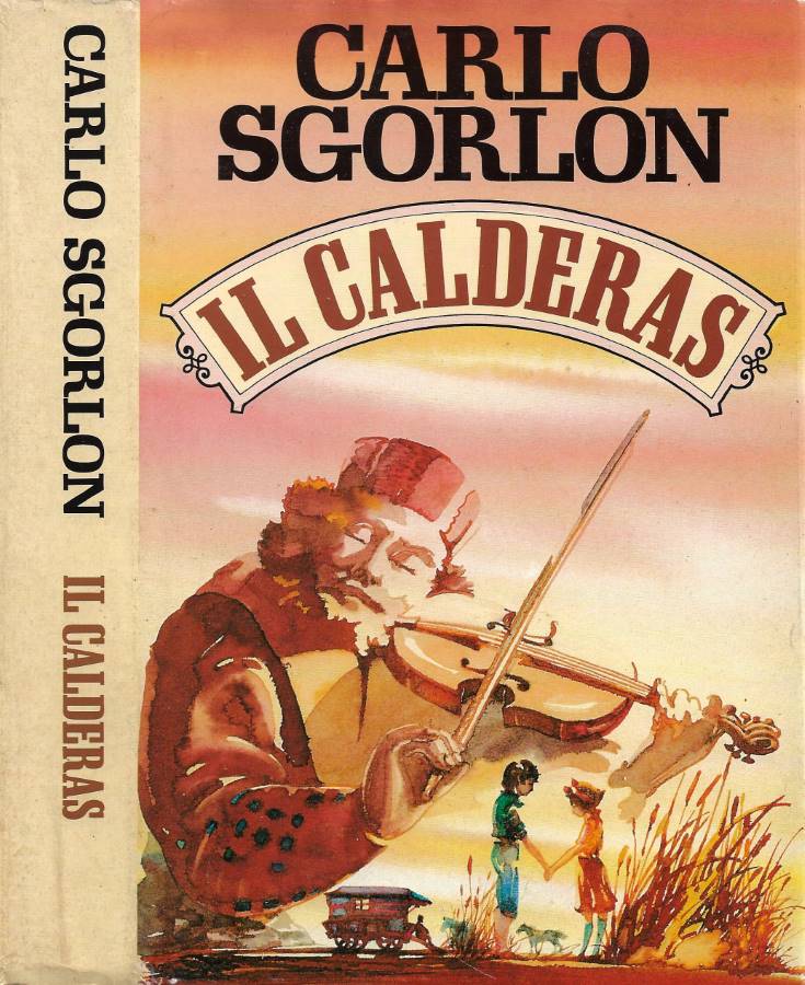 Biblioteca di Babele