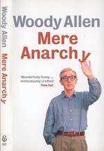Mere anarchy