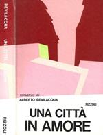 Una città in amore