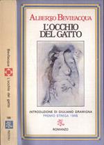 L' occhio del gatto