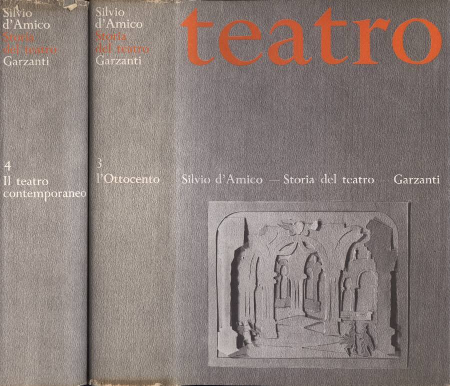 Biblioteca di Babele