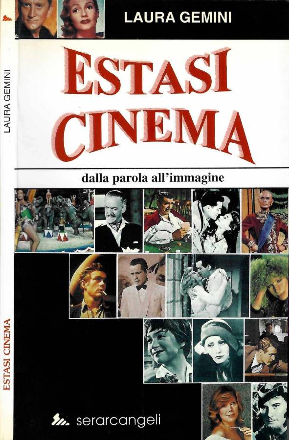 Biblioteca di Babele