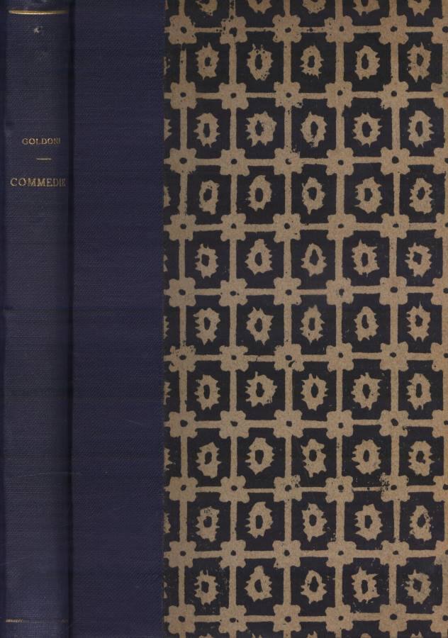 Biblioteca di Babele