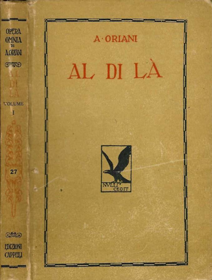 Biblioteca di Babele