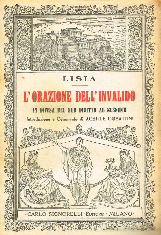 Biblioteca di Babele