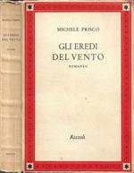 Gli eredi del vento