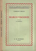 Marco Visconti