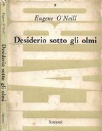 Desiderio sotto gli olmi