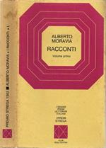 Racconti