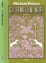 Gli ermellini neri