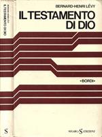 Il Testamento di Dio