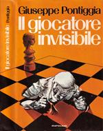 Il giocatore invisibile