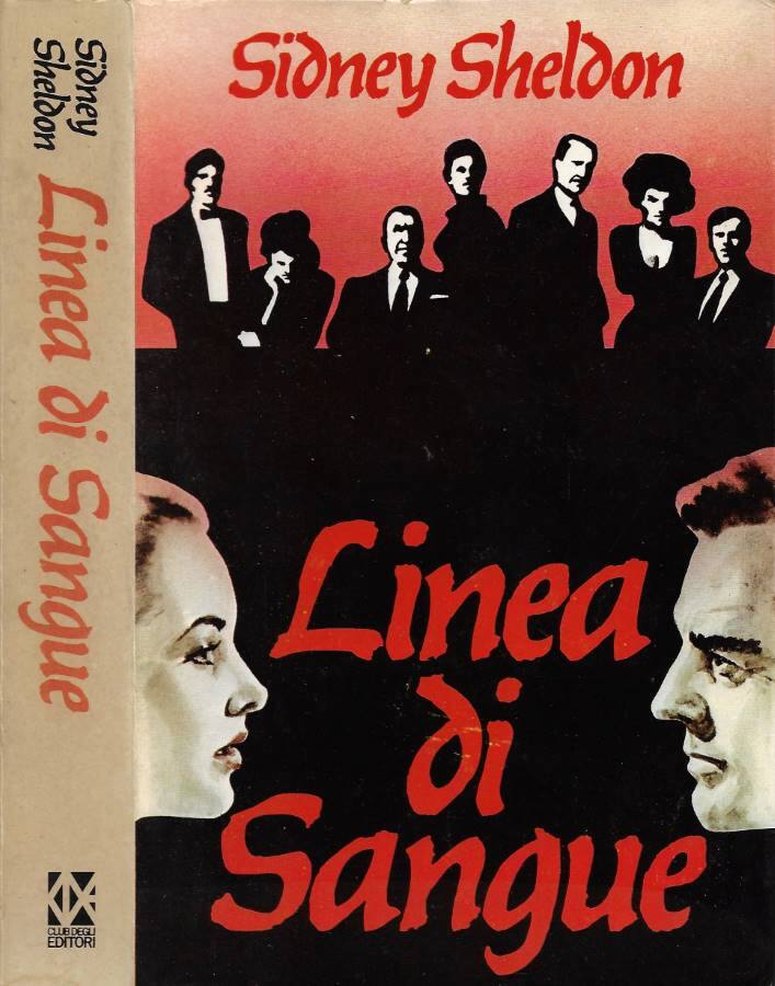 Biblioteca di Babele