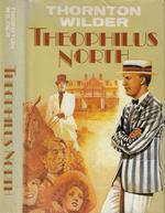 Theophilus North