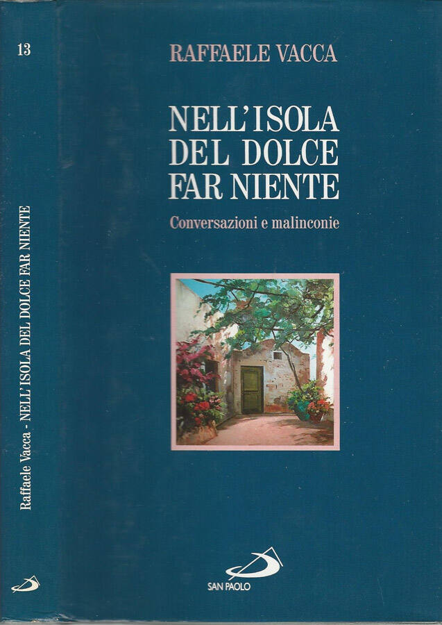 Biblioteca di Babele