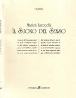 Il suono del senso