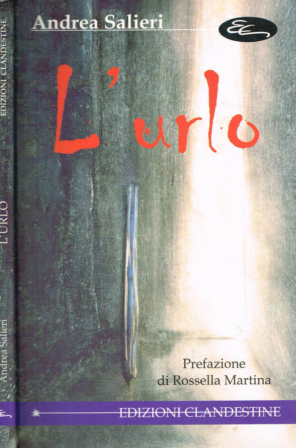 Biblioteca di Babele