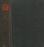 Civiltà e imperi del Mediterraneo: nell'età di Filippo II. Vol. II