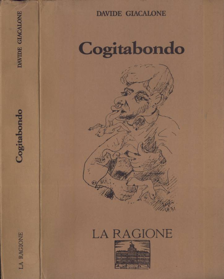 Biblioteca di Babele