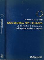 Una scuola per l'Europa