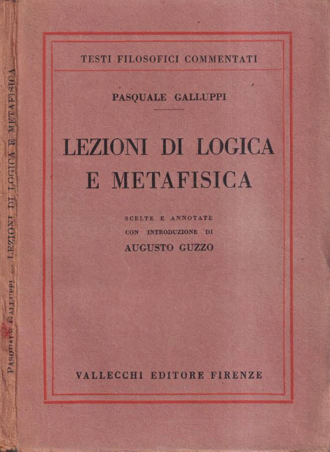 Libreria Quarto Stato
