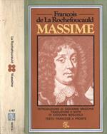 Massime