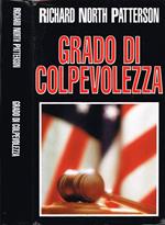 Grado di colpevolezza