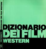 Dizionario dei film western