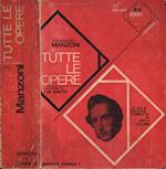 Tutte le opere